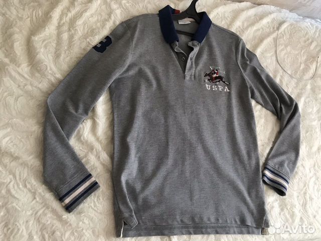Guess/adidas/polo Guess/adidas/polo