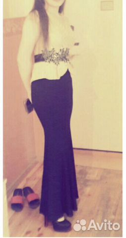 Платье Платье