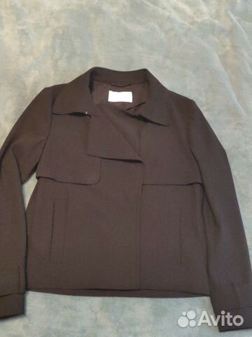 Жакет hugo boss Жакет hugo boss