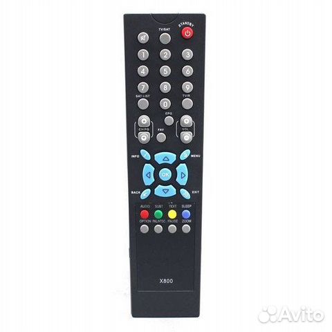 Openbox X-820 CI (2 штуки) Openbox X-820 CI (2 штуки)