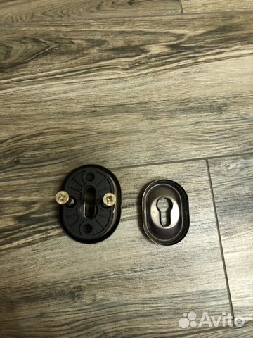 Броненакладка. Бронза Броненакладка. Бронза