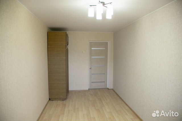 2-к квартира, 45.2 м², 3/5 эт. 2-к квартира, 45.2 м², 3/5 эт.