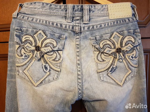 Affliction Black Premium Affliction Black Premium