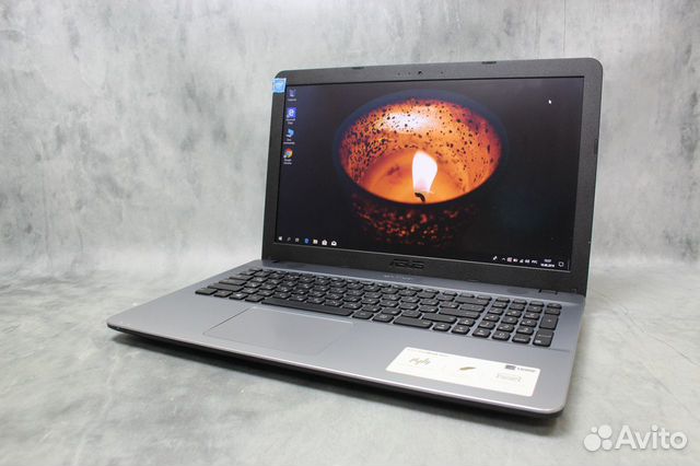 Asus i5/GeForce 840M/6GB/500GB Asus i5/GeForce 840M/6GB/500GB