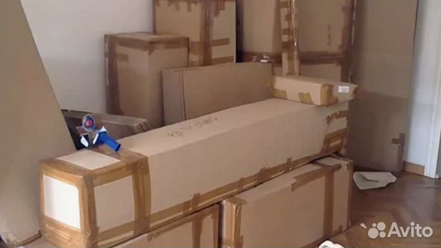 Переезды Грузчики Газель Переезды Грузчики Газель