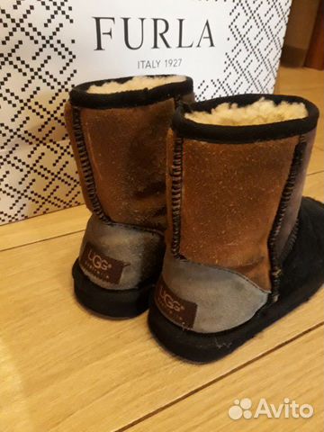 UGG Australia,33р UGG Australia,33р