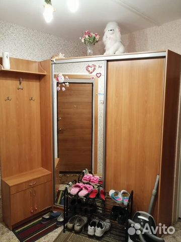 Шкаф/Купе угловой.Вешалка в прихожую.(торг)