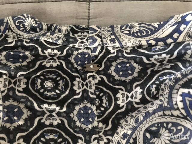 Платье Emme/Marella, S