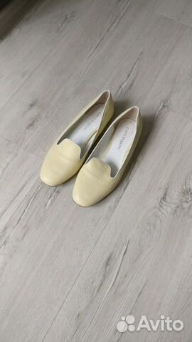 Туфли женские Туфли женские