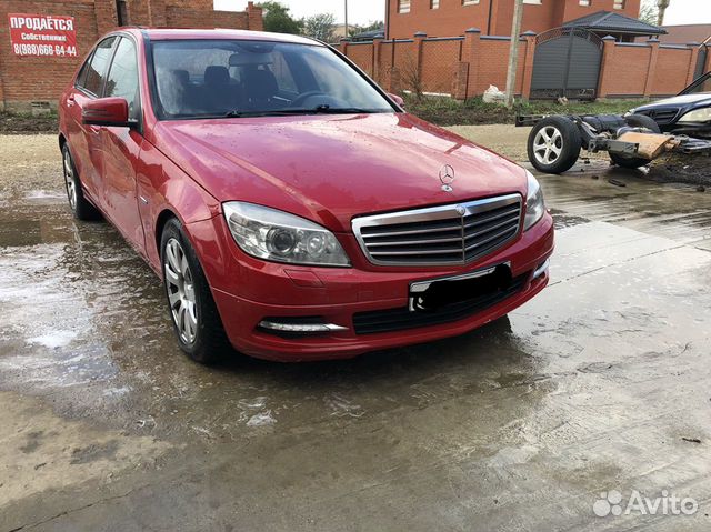Фонарь Mercedes w117 CLA ксенон w204 w212 Фонарь Mercedes w117 CLA ксенон w204 w212