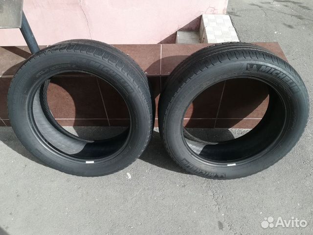 Летние шины Летние шины
