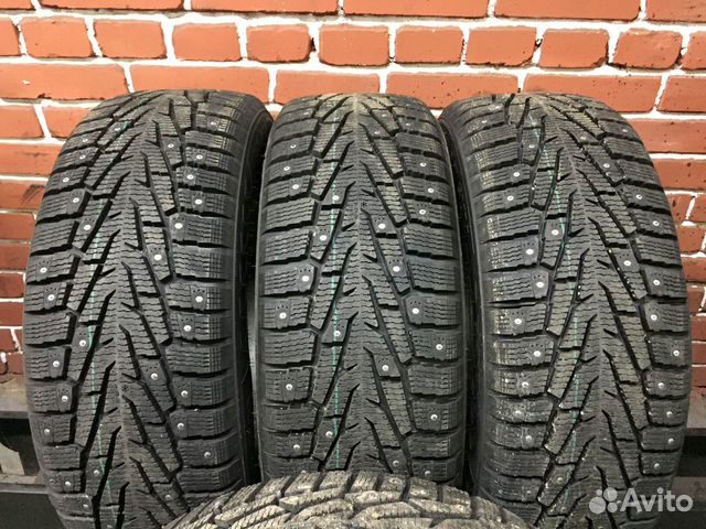 235.55.17 235/55R17 235/55/17 новые nokian 235.55.17 235/55R17 235/55/17 новые nokian