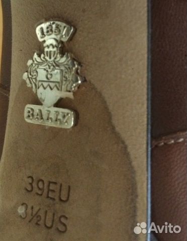 Сапоги женские bally (осень-весна) Сапоги женские bally (осень-весна)