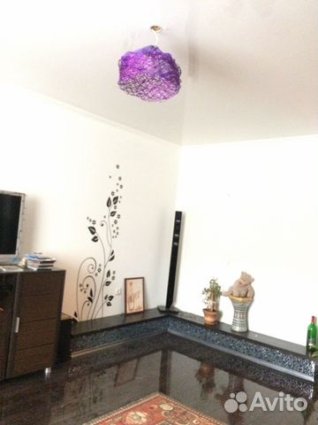 2-к квартира, 70.8 м², 2/10 эт. 2-к квартира, 70.8 м², 2/10 эт.