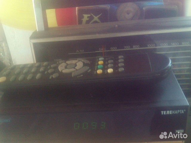 Телекарта,триколор,DVB-T2,ремонт,настройка,обмен