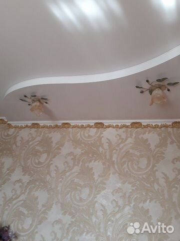 Ремонт квартир