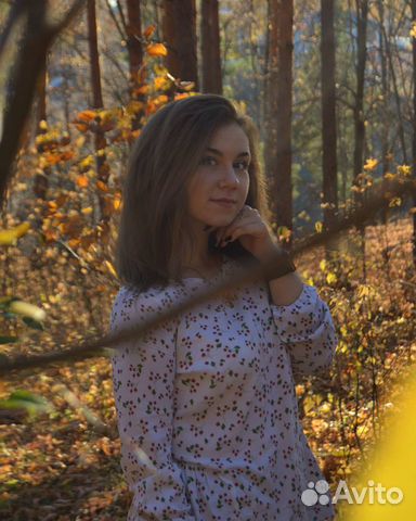 Репетитор по математике