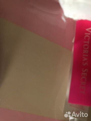 Купальник Victoria’s Secret оригинал L/M