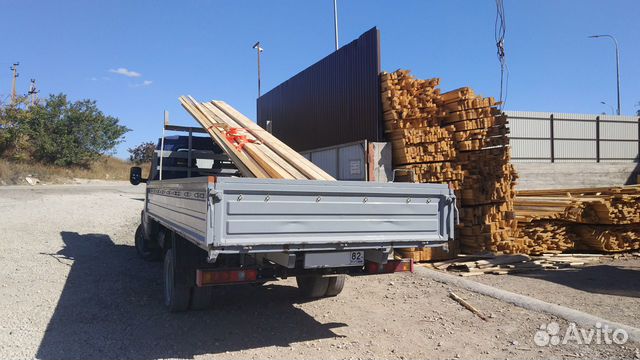 Грузоперевозки Газель 4,2м Симферополь Крым Грузоперевозки Газель 4,2м Симферополь Крым