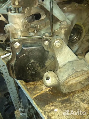 МКПП коробка передач 2.0 JQV Vw T5 AXA Б/У Разбор МКПП коробка передач 2.0 JQV Vw T5 AXA Б/У Разбор
