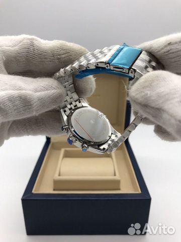Часы Michael kors Часы Michael kors