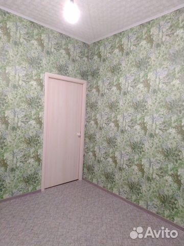 2-к квартира, 56 м², 5/9 эт.