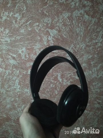 Наушники Beyerdynamic DT 235