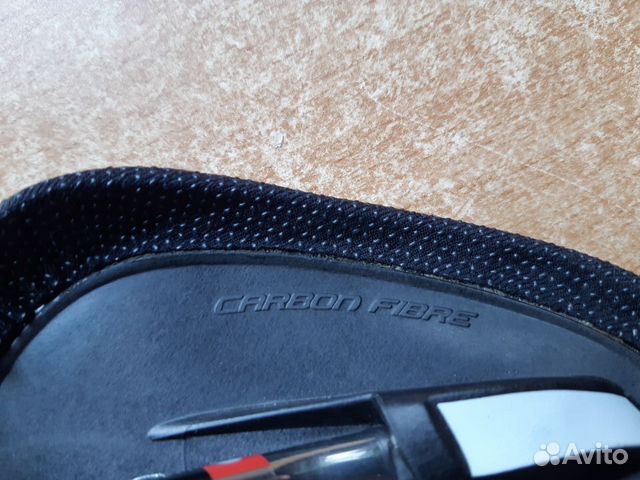 Топовое Седло Selle Italia SLR X-Cross (вес180гр.)