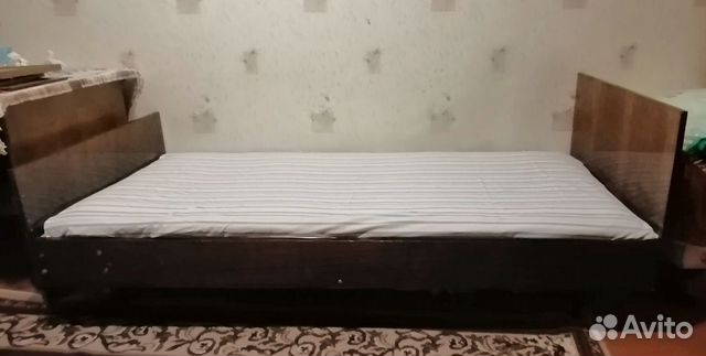 Кровать. Торг Кровать. Торг