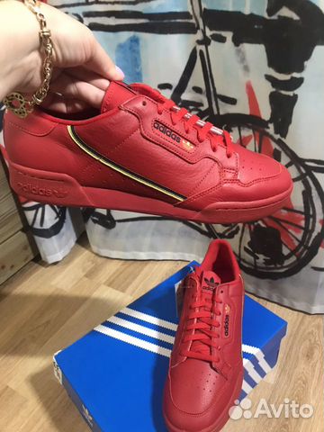 Кроссовки adidas originals continental 80 мужские Кроссовки adidas originals continental 80 мужские