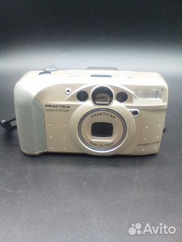 Фотоаппарат Мыльница Фотоаппарат Мыльница
