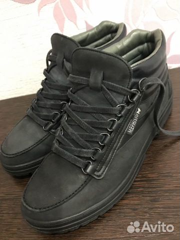 Mephisto original (39)