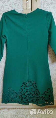 Праздничное платье женское Праздничное платье женское