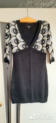 Платье женское Платье женское