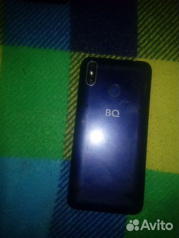 Продажа или обмен BQ5515L Продажа или обмен BQ5515L