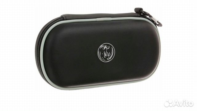Набор для psp, кабель для телевизора