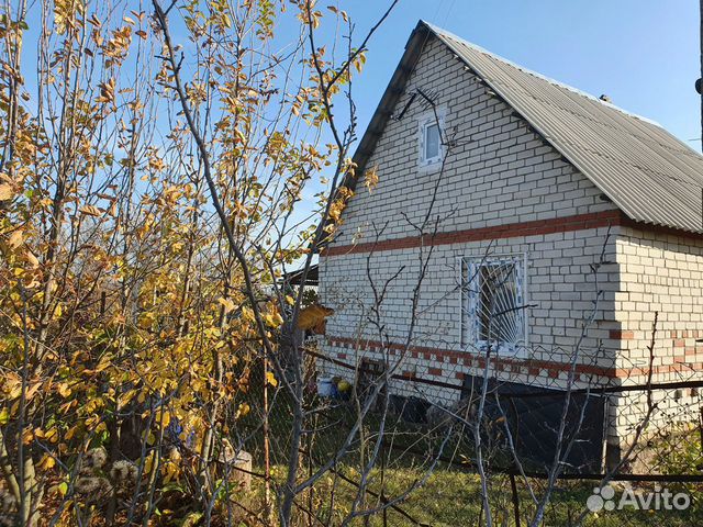 Дача 50 м² на участке 12 сот. Дача 50 м² на участке 12 сот.