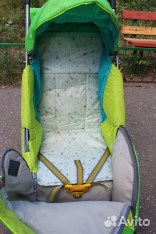 Санки Санки