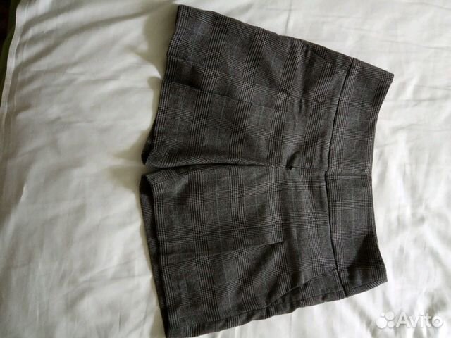 Юбка-шорты,befree Юбка-шорты,befree