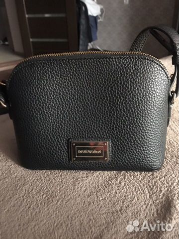 Сумка Сумка