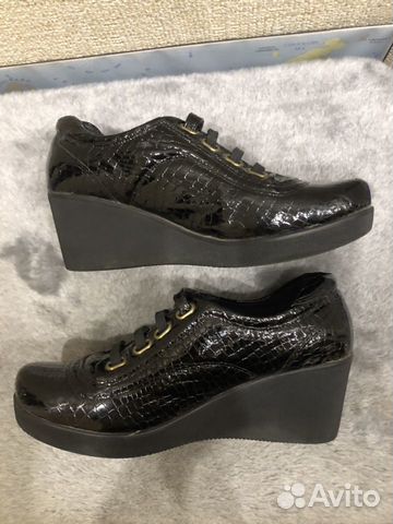 Туфли женские Туфли женские