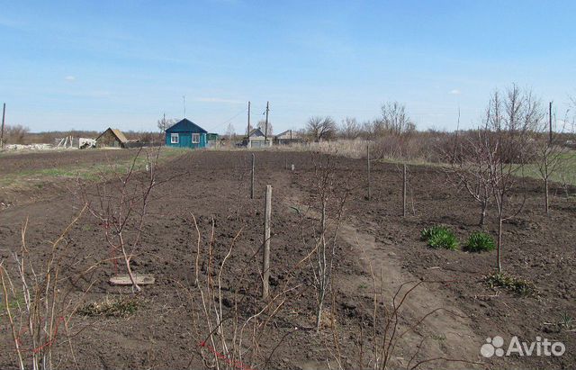 Дом 85 м² на участке 20 сот. Дом 85 м² на участке 20 сот.
