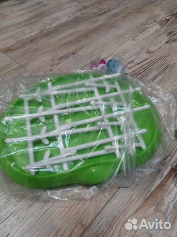 Новые сушка для бутылок и сосок + новые соски Новые сушка для бутылок и сосок + новые соски