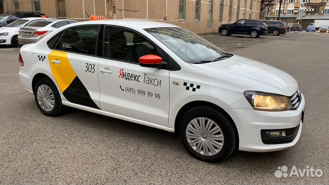 Аренда новых авто на газу под такси Аренда новых авто на газу под такси