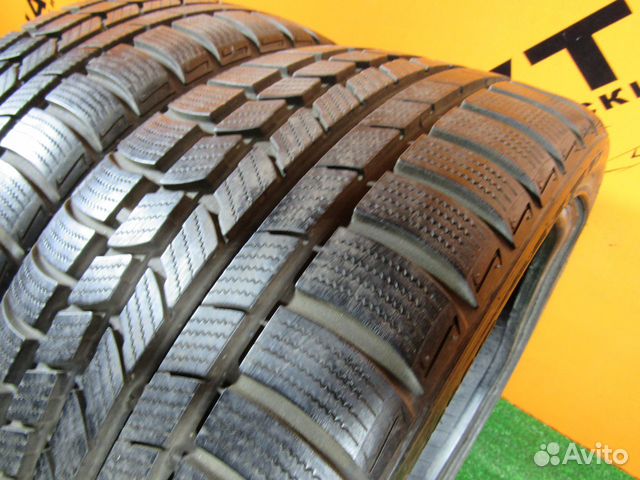 215 40 17 Зимние шины Nexen Winguard Sport Neo 215 40 17 Зимние шины Nexen Winguard Sport Neo