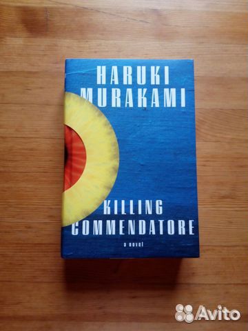 Книги на английском языке