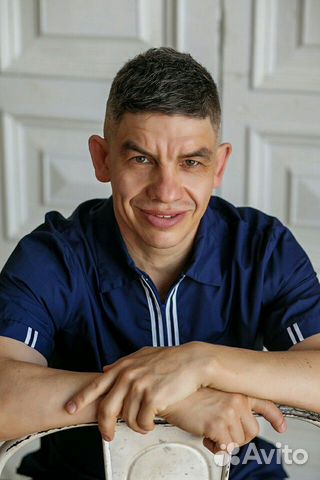 Восстановление, массаж реабилитация после инсульта Восстановление, массаж реабилитация после инсульта