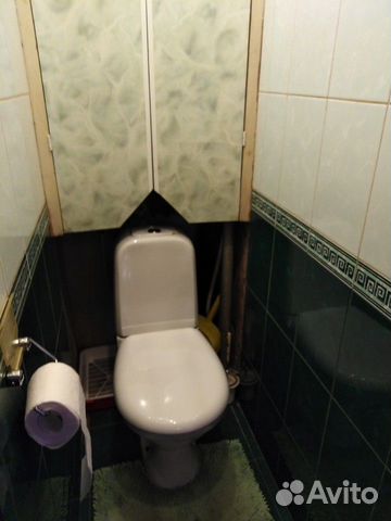 3-к квартира, 66 м², 9/9 эт. 3-к квартира, 66 м², 9/9 эт.