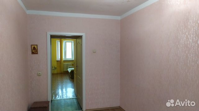 3-к квартира, 67 м², 1/5 эт. 3-к квартира, 67 м², 1/5 эт.