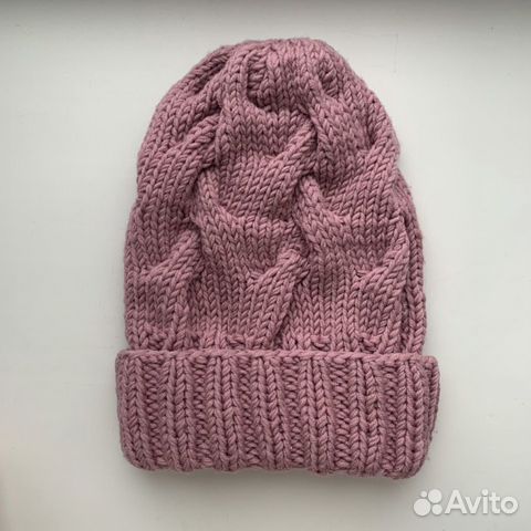 Комплект (Шапка, снуд, варежки) Комплект (Шапка, снуд, варежки)